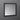 Fresca Manchester 30" Traditional Bathroom Mirror in Black