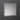 Fresca Manchester 30" Traditional Bathroom Mirror in Gray