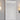 Fresca Windsor 24" Mirror in Matte White