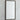 Fresca Formosa 20" Bathroom Mirror in Acacia