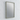 Fresca Formosa 20" Bathroom Mirror in Sage Gray