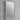 Fresca Formosa 20" Bathroom Mirror in Rustic White