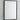 Fresca Formosa 26" Bathroom Mirror in Acacia