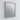 Fresca Formosa 26" Bathroom Mirror in Sage Gray