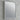 Fresca Formosa 26" Bathroom Mirror in Rustic White