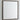 Fresca Formosa 32" Bathroom Mirror in Acacia