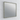 Fresca Formosa 32" Bathroom Mirror in Sage Gray