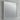 Fresca Formosa 32" Bathroom Mirror in Rustic White
