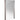 Fresca Torino 20" Mirror in Gray Oak