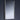 Fresca Torino 20" Mirror in Grey