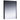 Fresca Torino 26" Mirror in Espresso