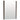 Fresca Torino 26" Mirror in Gray Oak