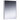 Fresca Torino 26" Mirror in White
