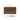 Formosa 36" Warm Walnut Wall Hung Modern Bathroom Cabinet