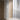 Fresca Oxford Tall Bathroom Linen Cabinet in Antique White
