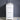 Fresca Torino 12" Bathroom Linen Side Cabinet in White
