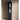 Fresca Torino Tall Bathroom Linen Side Cabinet in Espresso