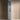 Fresca Torino Tall Bathroom Linen Side Cabinet in Grey