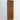 Fresca Bathroom Linen Side Cabinet with 3 Large Storage Areas in Teak