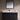 Fresca Oxford 60" Traditional Bathroom Vanity with 2 Side Cabinets in Espresso