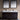 Fresca Oxford 60" Traditional Double Sink Bathroom Vanity in Espresso