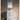 Fresca Oxford 24" Traditional Bathroom Vanity in Antique White