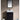 Fresca Oxford 24" Traditional Bathroom Vanity in Espresso