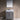 Fresca Oxford 30" Gray Traditional Bathroom Vanity