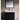 Fresca Oxford 36" Traditional Bathroom Vanity in Espresso