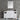 Fresca Cambridge 54" White Traditional Bathroom Vanity with Mirror