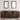 Fresca Cambridge 84" Antique Coffee Double Sink Traditional Bathroom Vanity with Mirror
