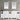 Fresca Cambridge 84" White Double Sink Traditional Bathroom Vanity w/ Mirrors