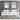 Fresca Cambridge 96" White Double Sink Traditional Bathroom Vanity w/ Mirrors