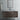 Fresca Formosa 48" Wall Hung Modern Bathroom Vanity w/ Mirror in Acacia