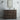 Fresca Formosa 48" Floor Standing Modern Bathroom Vanity w/ Mirror in Acacia