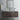 Fresca Formosa 54" Wall Hung Modern Bathroom Vanity w/ Mirror in Acacia