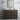 Fresca Formosa 54" Floor Standing Modern Bathroom Vanity w/ Mirror in Acacia