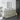 Fresca Formosa 54" Floor Standing Modern Bathroom Vanity w/ Mirror in Sage Gray