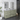 Fresca Formosa 60" Floor Standing Double Sink Modern Bathroom Cabinet in Sage Gray