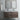 Fresca Formosa 48" Wall Hung Double Sink Modern Bathroom Vanity w/ Mirrors in Acacia