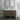 Fresca Formosa 48" Floor Standing Double Sink Modern Bathroom Vanity w/ Open Bottom & Mirrors in Acacia