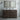 Fresca Formosa 60" Floor Standing Double Sink Modern Bathroom Vanity w/ Mirrors in Acacia