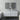 Fresca Formosa 60" Wall Hung Double Sink Modern Bathroom Vanity w/ Mirrors in Rustic White