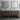 Fresca Formosa 84" Floor Standing Double Sink Modern Bathroom Vanity w/ Open Bottom & Mirrors in Acacia