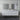Fresca Formosa 84" Wall Hung Double Sink Modern Bathroom Vanity w/ Mirrors in Rustic White