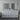 Fresca Formosa 84" Floor Standing Double Sink Modern Bathroom Vanity w/ Mirrors in Rustic White