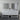 Fresca Formosa 84" Floor Standing Double Sink Modern Bathroom Vanity w/ Open Bottom & Mirrors in Rustic White