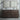 Fresca Formosa 72" Floor Standing Double Sink Modern Bathroom Vanity w/ Mirrors in Acacia