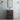 Fresca Formosa 24" Floor Standing Modern Bathroom Vanity w/ Mirror in Acacia