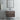 Fresca Formosa 30" Wall Hung Modern Bathroom Vanity w/ Mirror in Acacia